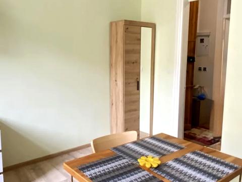 квартира за адресою Бульварно-Кудрявська вул. (Воровського), 10