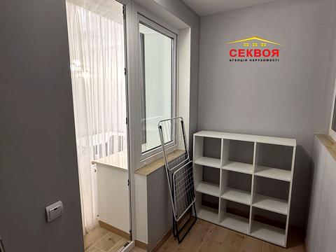 квартира за адресою Гайова вул., 8-А