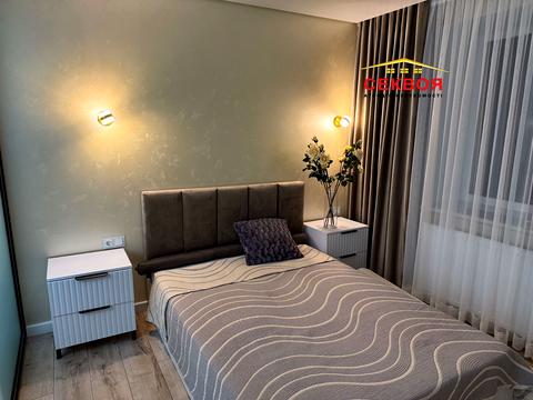 квартира за адресою Гайова вул., 8-А