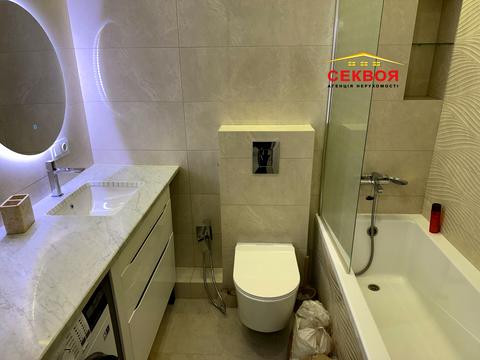 квартира за адресою Гайова вул., 8-А