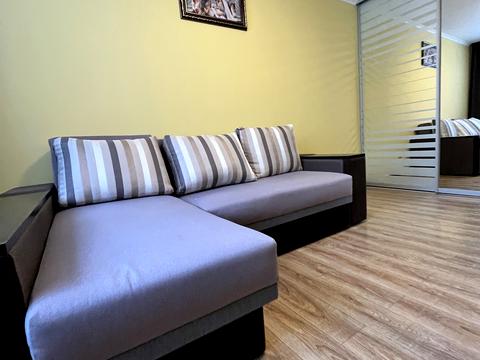 квартира за адресою Височана вул., 18