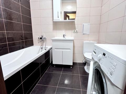 квартира за адресою Височана вул., 18