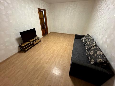 квартира по адресу Срибнокильская ул., 14