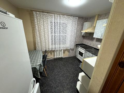 квартира по адресу Срибнокильская ул., 14