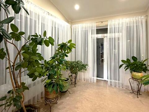 будинок за адресою смт. Козин, Київська вул.