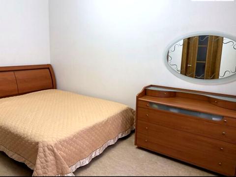 будинок за адресою смт. Козин, Київська вул.