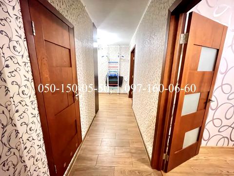 квартира за адресою Петра Калнишевського вул. (Михайла Майорова), 7