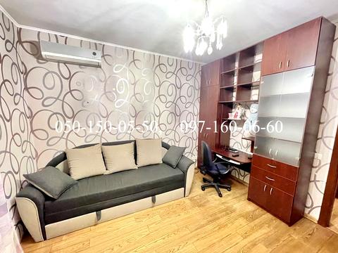 квартира за адресою Петра Калнишевського вул. (Михайла Майорова), 7