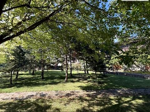 будинок за адресою смт. Козин, Київська вул.