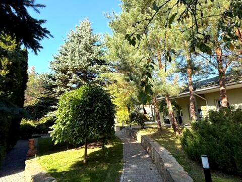 будинок за адресою смт. Козин, Київська вул.