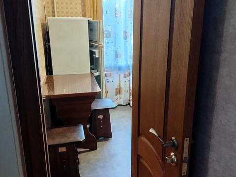 квартира за адресою Щусєва вул., 33