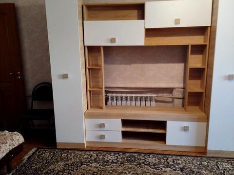 квартира за адресою Щусєва вул., 33