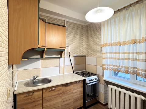 квартира по адресу Ґолди Меїр ул. (Краснодарская), 43/8