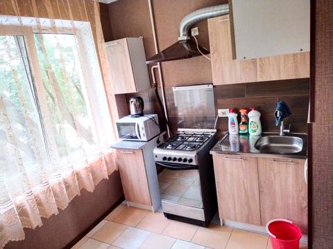 квартира за адресою Анатолія Солов'яненка вул. (Олександра Бойченка), 14