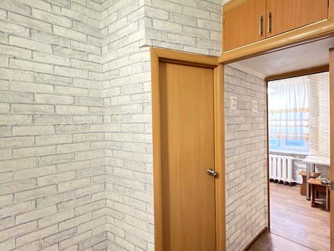 квартира за адресою Ґолди Меїр вул. (Краснодарська), 43/8