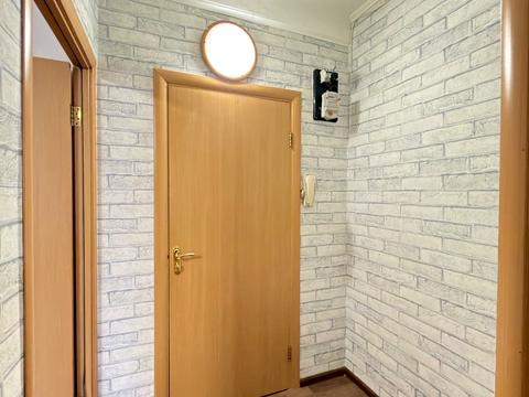 квартира за адресою Ґолди Меїр вул. (Краснодарська), 43/8