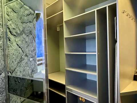 квартира по адресу Кубанской Украины ул. (Маршала Жукова), 33-А