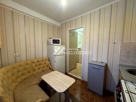 квартира за адресою Андрія Малишка вул., 17