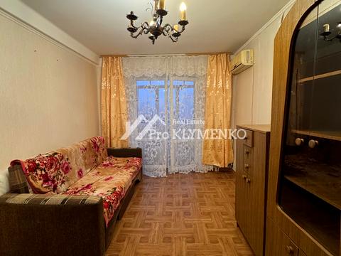 квартира за адресою Андрія Малишка вул., 17