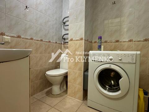 квартира за адресою Андрія Малишка вул., 17