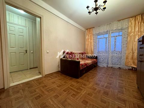 квартира за адресою Андрія Малишка вул., 17