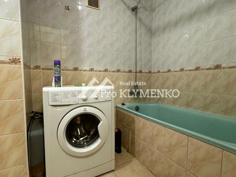 квартира за адресою Андрія Малишка вул., 17