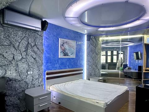 квартира за адресою Кубанської України вул. (Маршала Жукова), 33-А