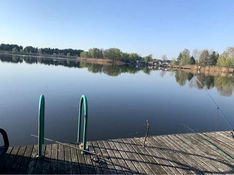 дом по адресу Київська ул.