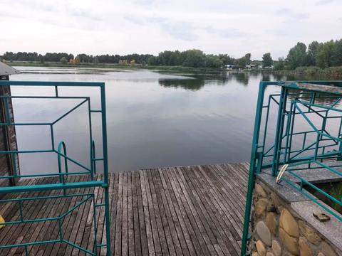 дом по адресу Київська ул.