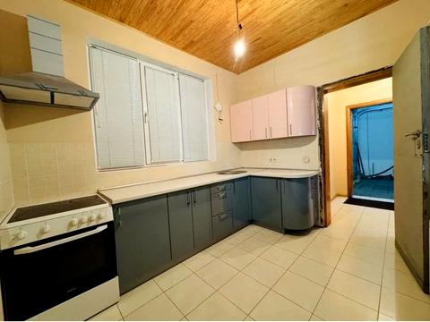 дом по адресу Київська ул.