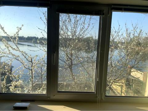 дом по адресу Київська ул.