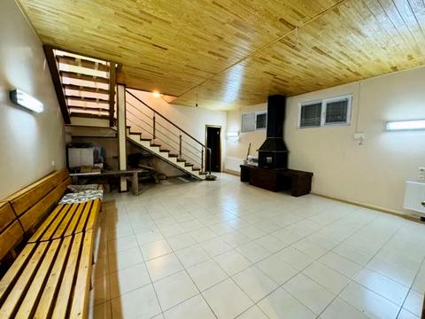 дом по адресу Київська ул.