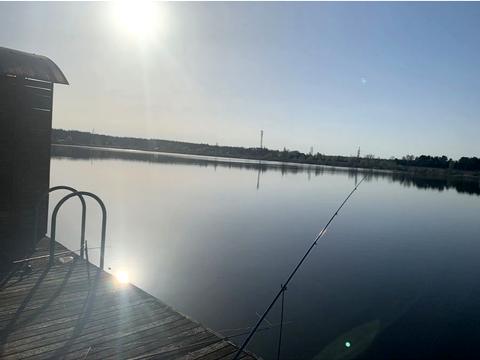 дом по адресу Київська ул.