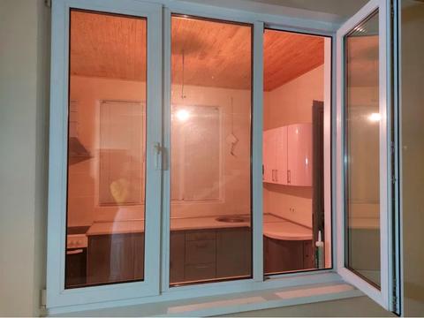 дом по адресу Київська ул.