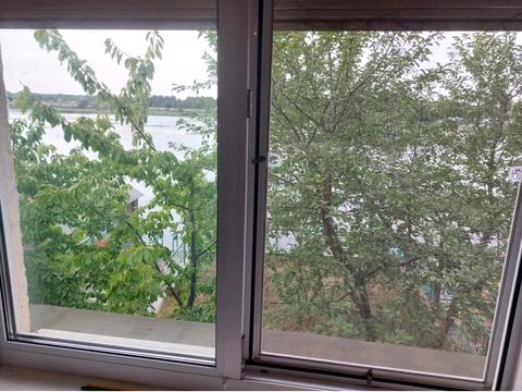 дом по адресу Київська ул.