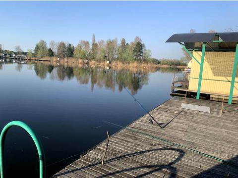 дом по адресу Київська ул.