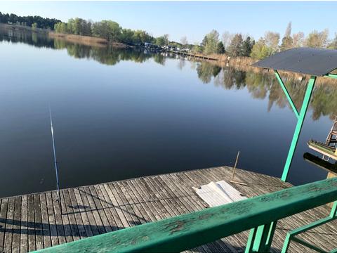 дом по адресу Київська ул.