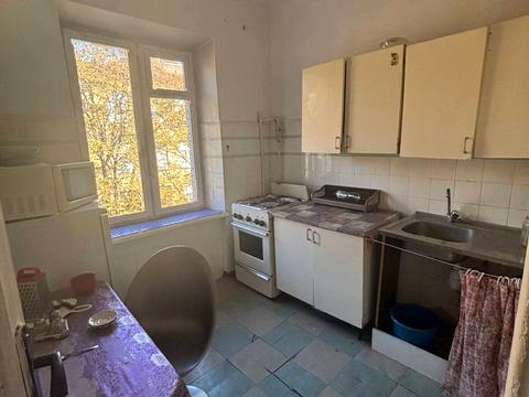 квартира за адресою Джона Маккейна вул. (Івана Кудрі), 10