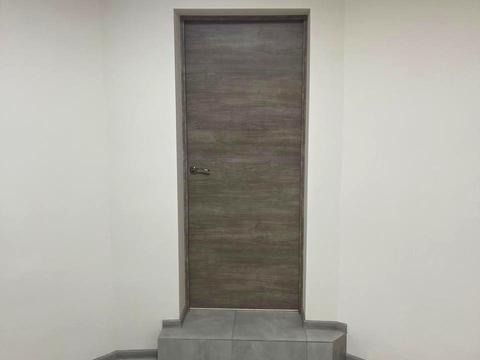 коммерческая по адресу Ференца Ракоці ул., 22