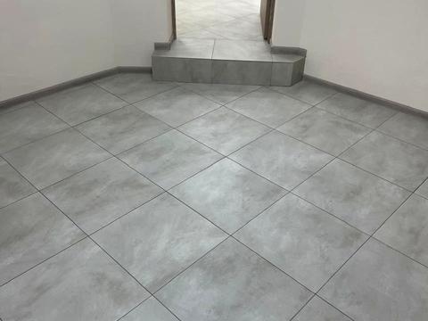 коммерческая по адресу Ференца Ракоці ул., 22