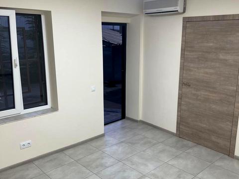 коммерческая по адресу Ференца Ракоці ул., 22