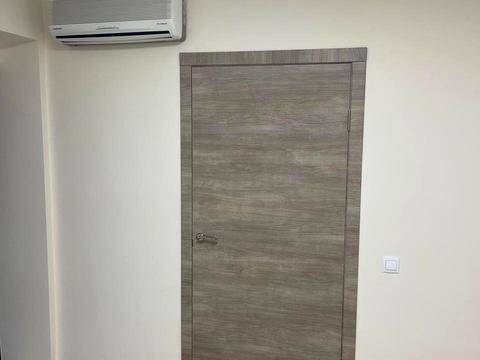 коммерческая по адресу Ференца Ракоці ул., 22