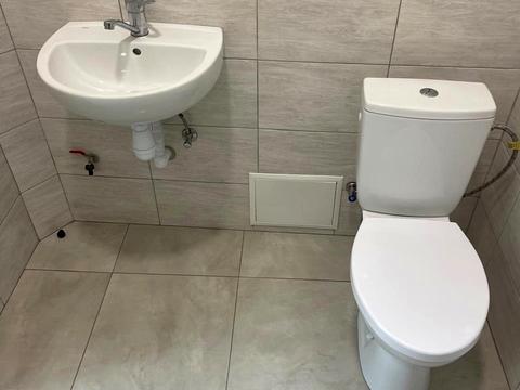 коммерческая по адресу Ференца Ракоці ул., 22