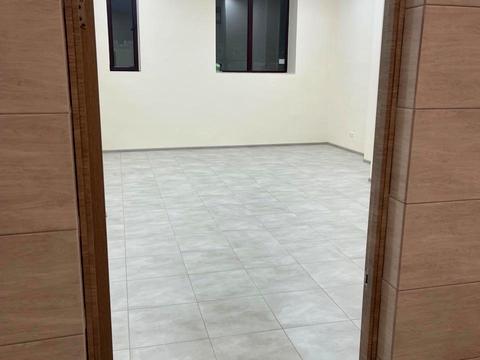 коммерческая по адресу Ференца Ракоці ул., 22