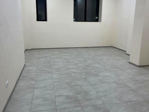 коммерческая по адресу Ференца Ракоці ул., 22