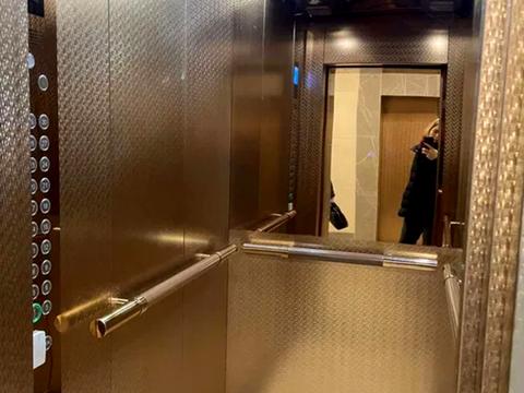 квартира за адресою Андрія Верхогляда вул. (Михайла Драгомирова), 14-А