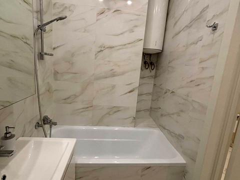 квартира за адресою Андрія Верхогляда вул. (Михайла Драгомирова), 14-А