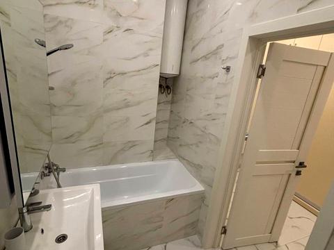 квартира за адресою Андрія Верхогляда вул. (Михайла Драгомирова), 14-А