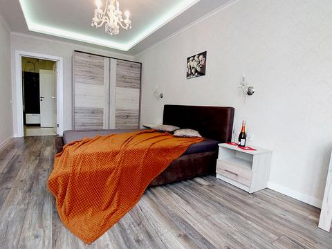 квартира за адресою Віталія Скакуна вул. (Академіка Каблукова), 21