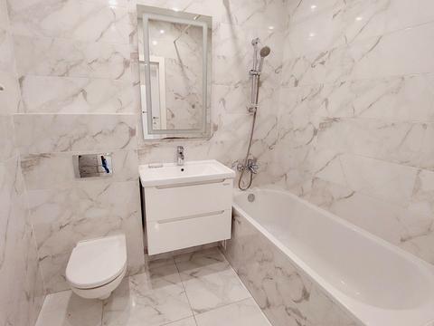 квартира за адресою Віталія Скакуна вул. (Академіка Каблукова), 21